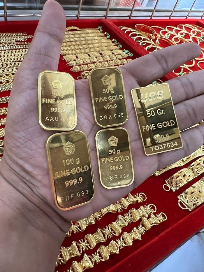logam-mulia-di-Toko-Emas-Jasa-Sejahtera.jpg