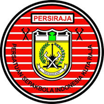 logo-persiraja_20171213_082606.jpg
