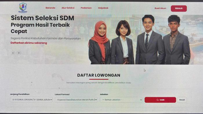 loker-Merah-Putih-2026.jpg