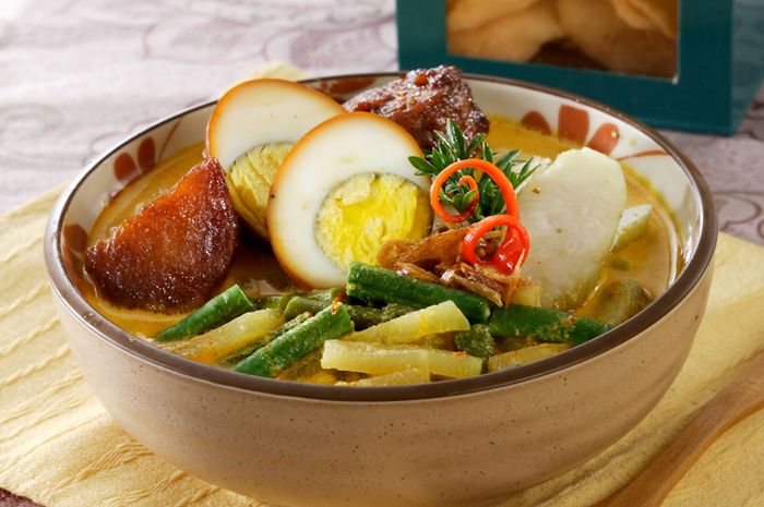 lontong-sayur.jpg