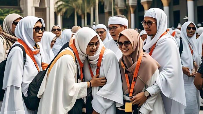 lustrasi-kepulangan-jamaah-haji-ke-Tanah-Air.jpg