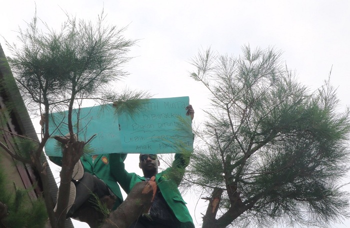 mahasiswa-papua-demo-dprk-lhokseumawe.jpg