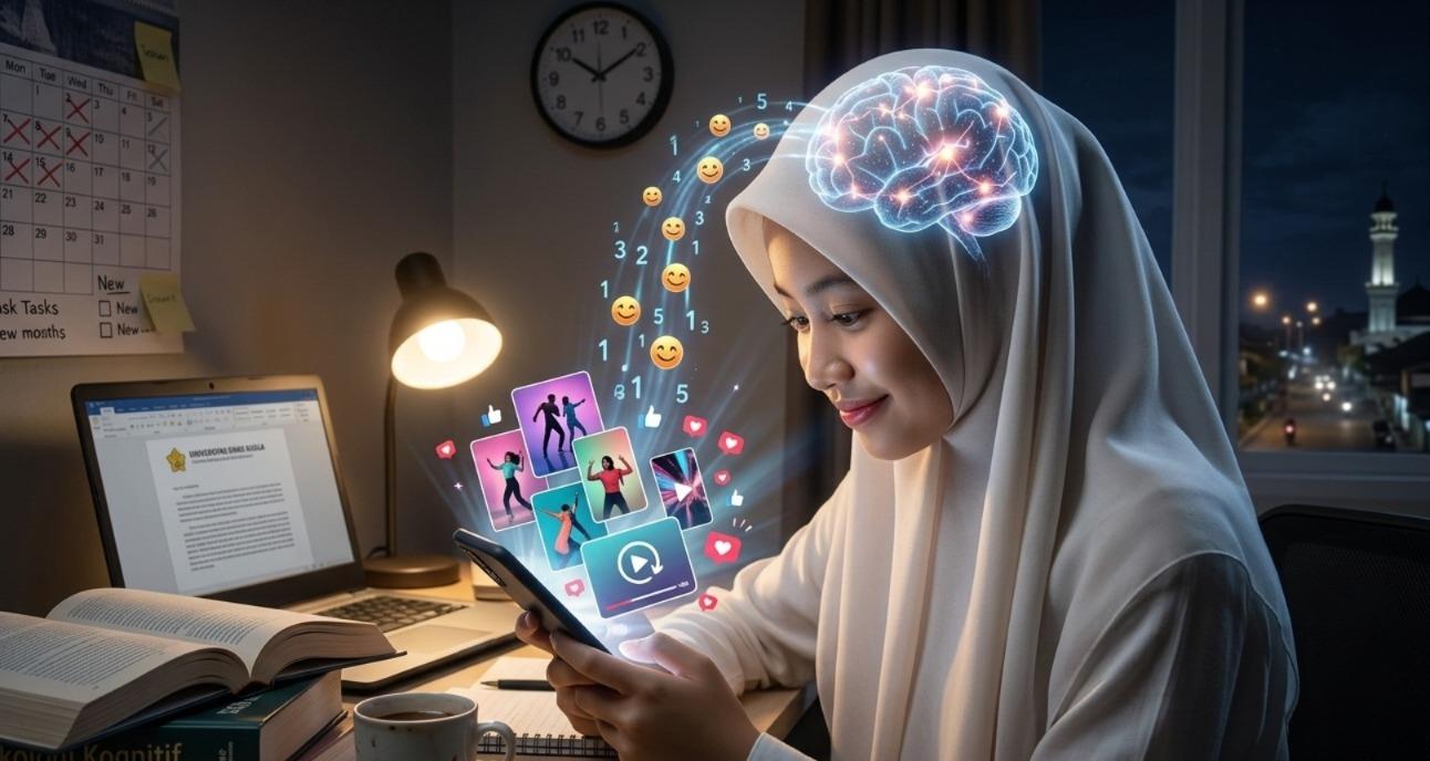 mahasiswa-sedang-terdistraksi-scrolling-video-pendek-di-media-sosial.jpg