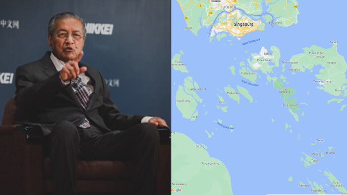 mahatir-minta-malaysia-rebut-kembali-singapura-dan-kepulauan-riau-klaim-sebagai-tanah-melayu.jpg