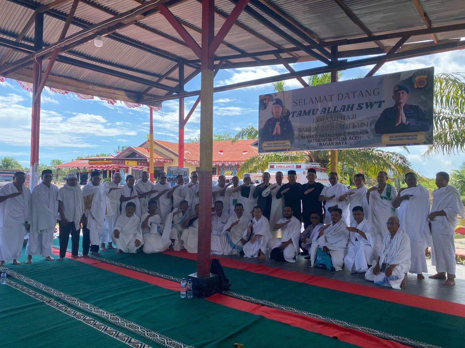 manasik-haji-di-mako-brimob-nagan-raya-2026.jpg