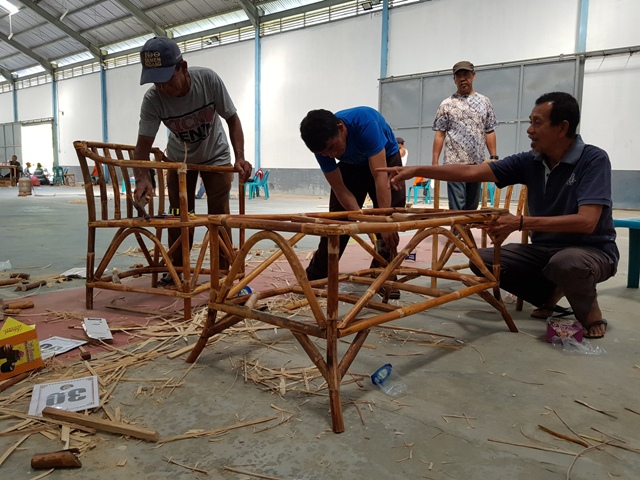 mebel-rotan.jpg