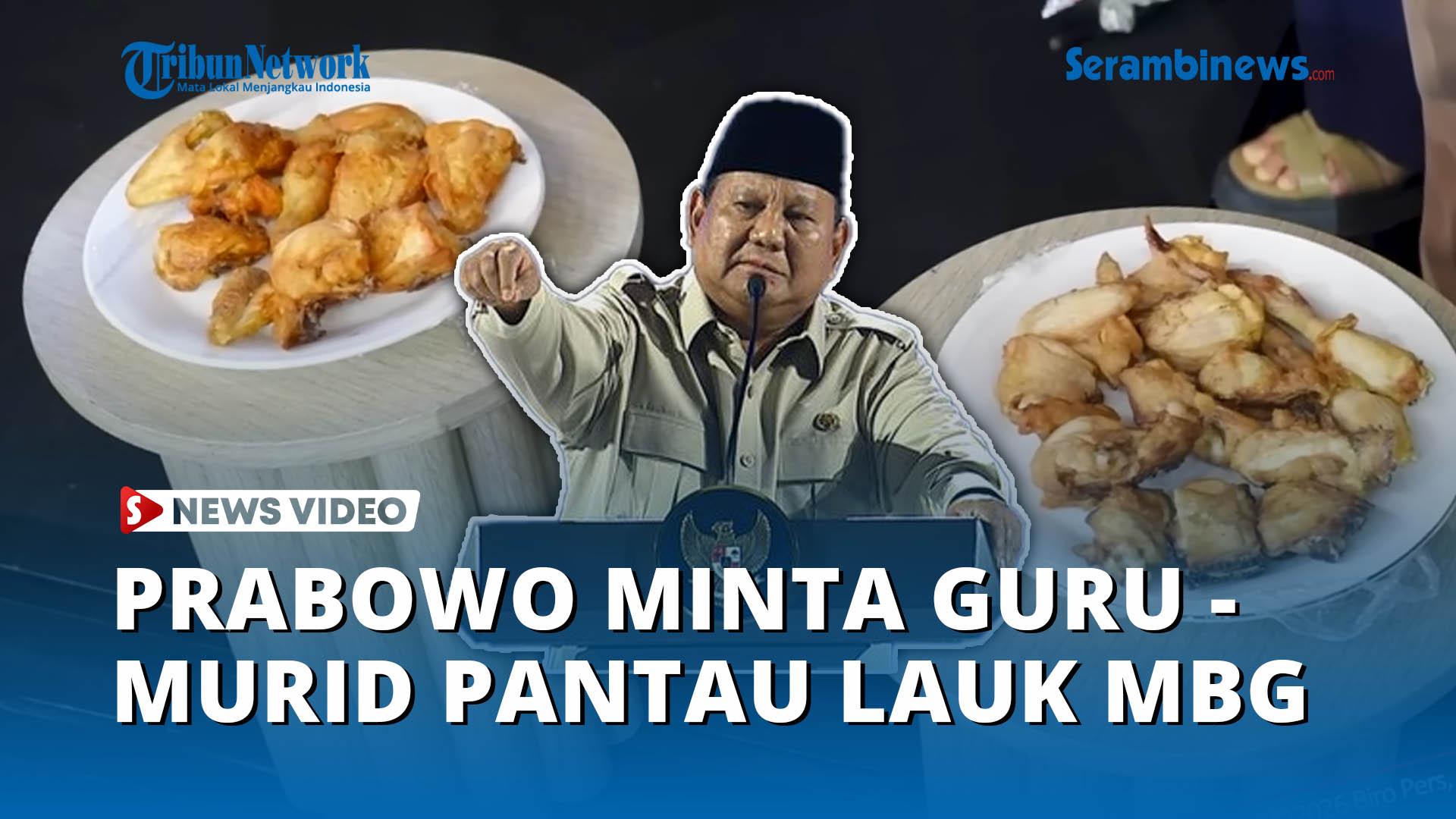 mekanisme-pengawasan-acak.jpg