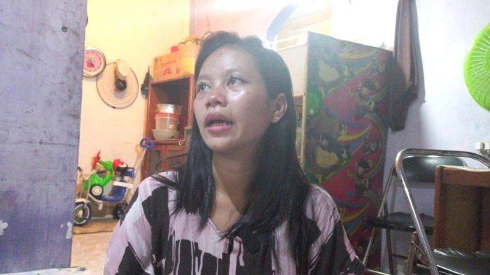 Kisah Pilu Ibu Hamil Jual Ginjal Demi Bayar Utang, Suami Setuju, Tetangga Kaget