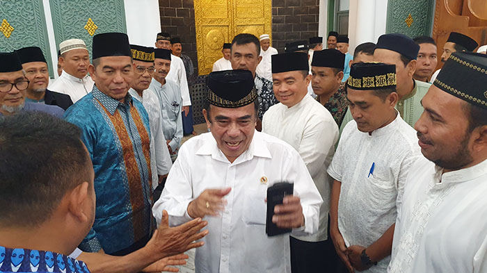 menag-fachrul-razi-di-banda-aceh.jpg