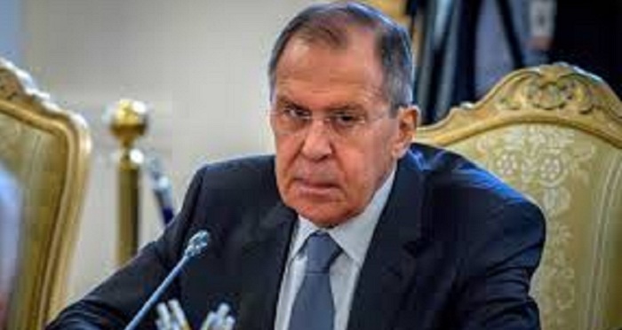 menlu-rusia-sergei-lavrov.jpg