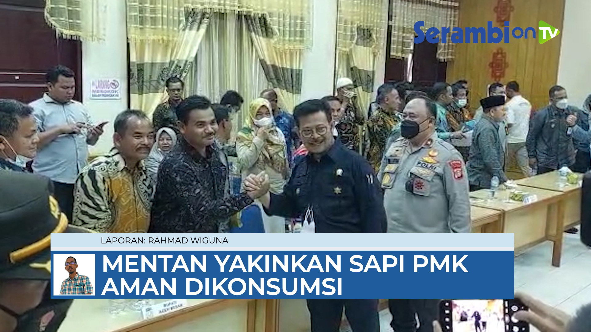 mentan-yakinkan-sapi-terjangkit-pmk-aman-dikonsumsi.jpg