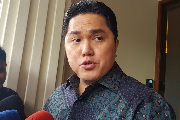 menteri-bumn-erick-thohir-usai-laporan-kepada-menkopolhukam-mahfud-md.jpg
