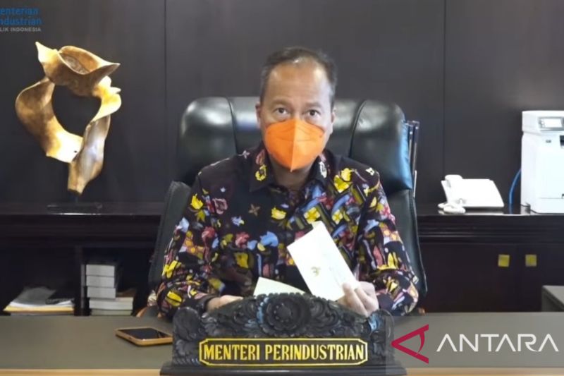 menteri-perindustrian-antara.jpg