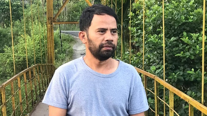 WALHI Aceh Minta KLHK Segera Realisasikan Pemindahan Kantor BBTNGL ke Aceh