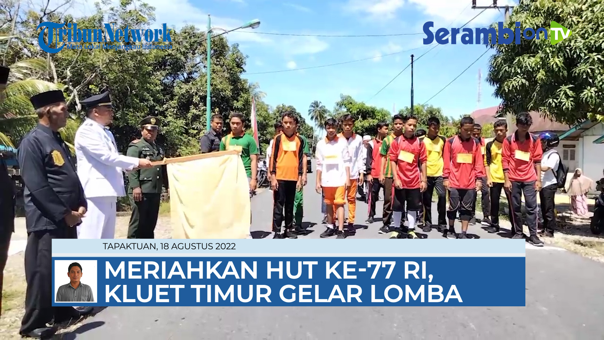 meriahkan-hut-ke-77-ri-kluet-timur-gelar-aneka-lomba.jpg