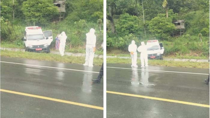 mobil-ambulans-bawa-pasien-corona-kecelakaan-di-lamno.jpg