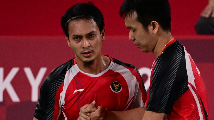 mohammad-ahsanhendra-setiawan-saat-tampil-di-olimpiade-tokyo-2020.jpg