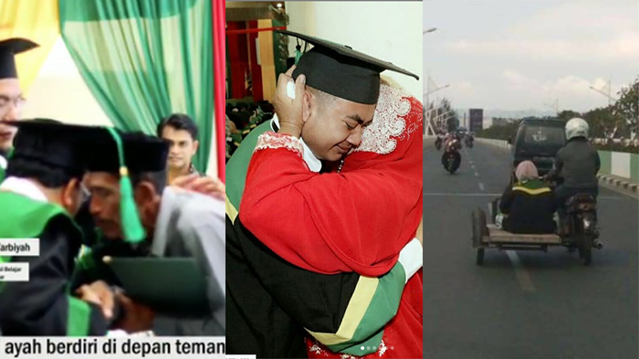 momen-mengharukan-pada-wisuda-di-uin-ar-raniry.jpg