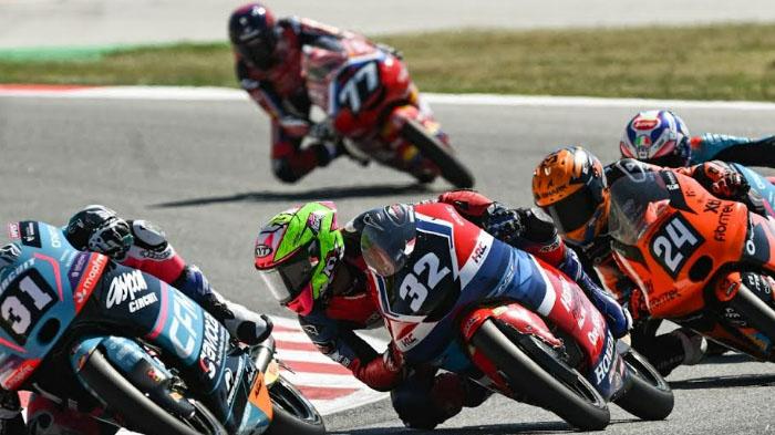 moto-gp-y9jkl.jpg