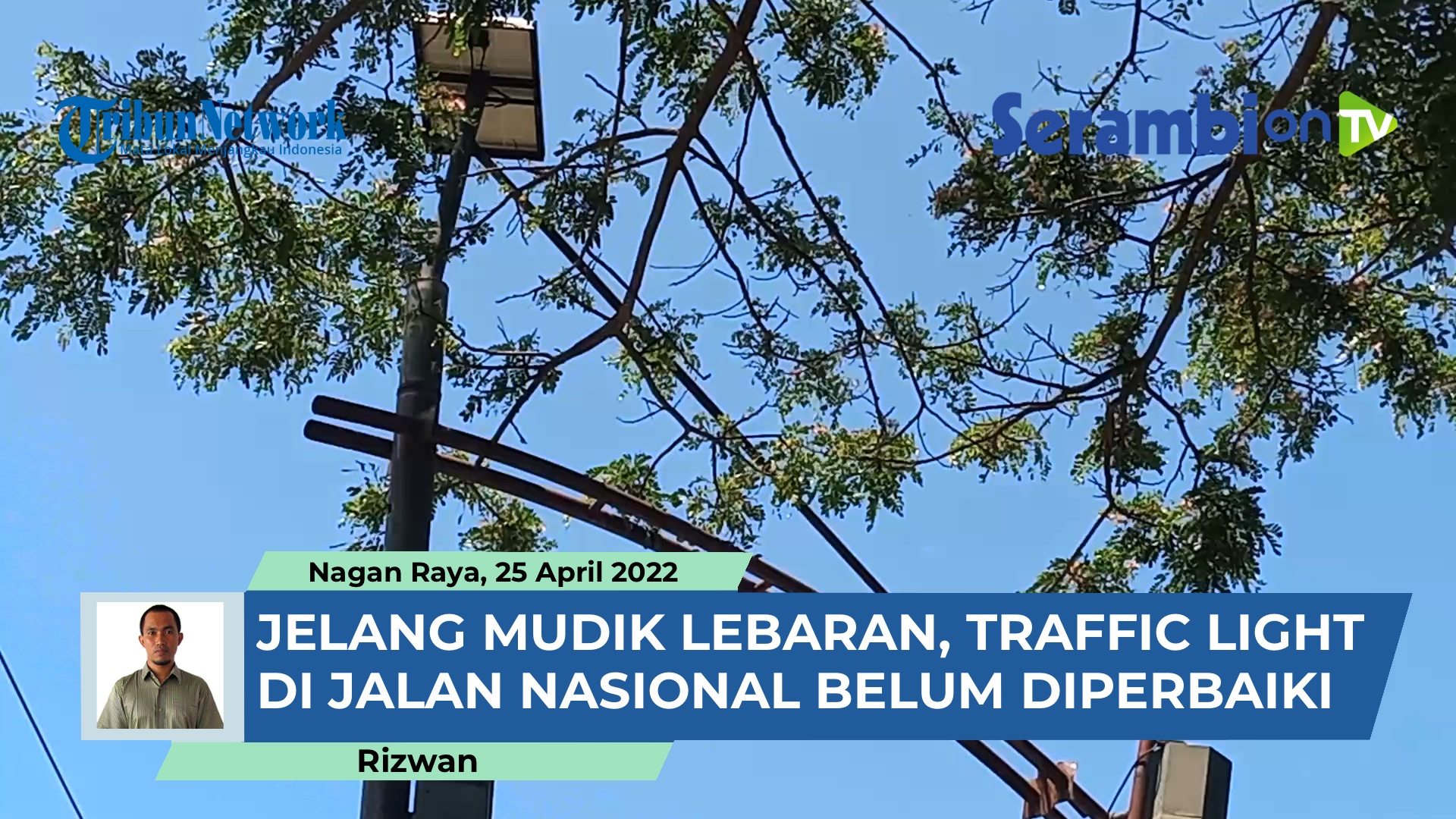 mudik-667.jpg