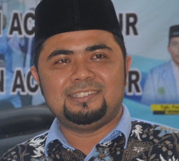 BKPRMI Aceh Kecam Keras Pernyataan Menteri Agama Samakan Suara Azan dengan Binatang