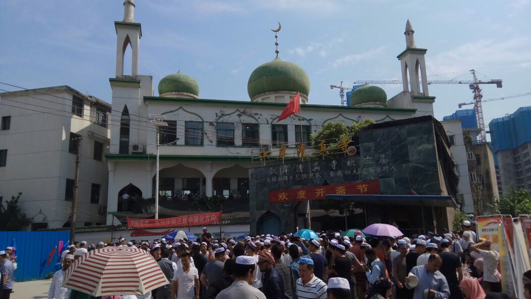 muslim-di-china_20180616_102314.jpg