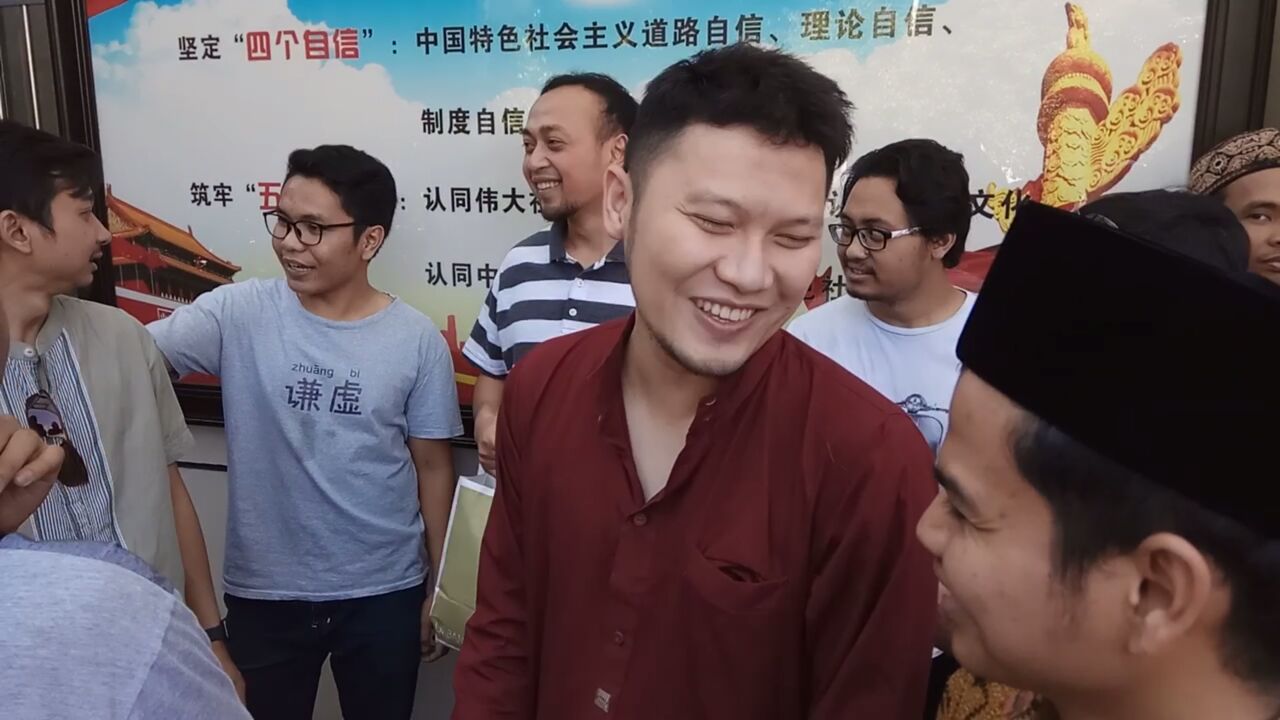 muslim-di-cina_20180615_202614.jpg