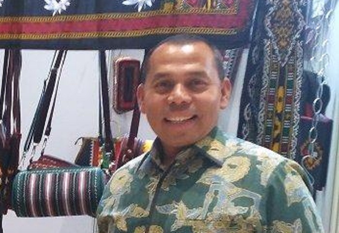 Muslim SHI: Kelangkaan dan Lonjakan Harga Gula, Bukti Tata Kelola dan Tata Niaga Lemah