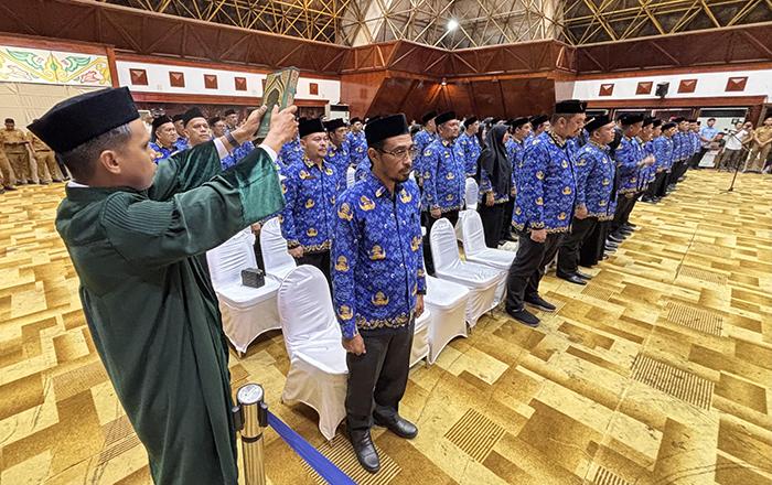 nama-pejabat-1305.jpg