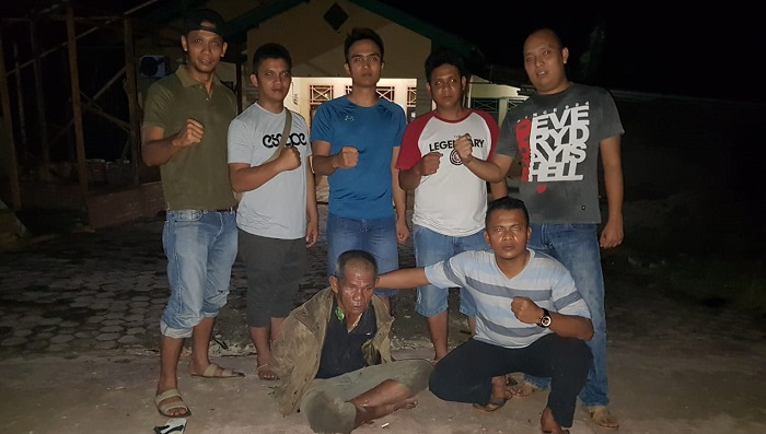napi-kabur-ditangkap-di-aceh-tamiang.jpg