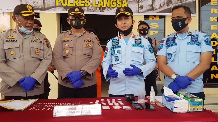 napi-pasok-sabu-ke-lapas_begini-penjelasan-kalapas-langsa.jpg