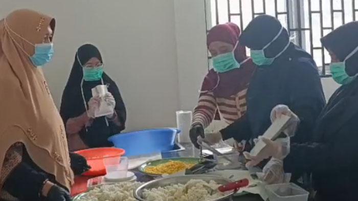 nasi-u8ijkl.jpg