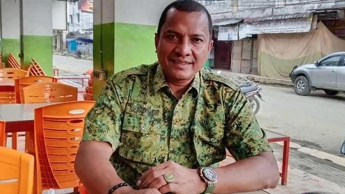 nasruddin_nyak-dhien-gajah_tapol_napol_aceh_2026.jpg