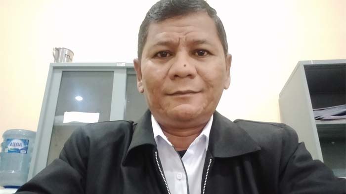 Jadikan Ramadhan Bulan Menitipkan Harta untuk Dibawa Mati