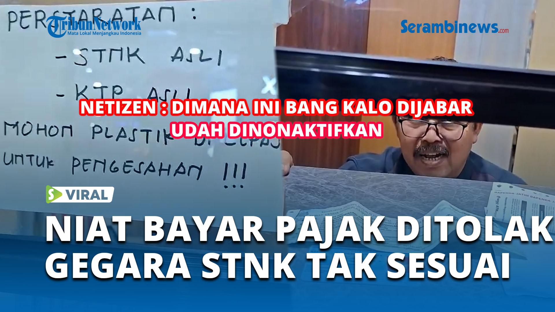 niat-bayar-pajak-ditolak-gegara-stnk-tak-sesuai.jpg