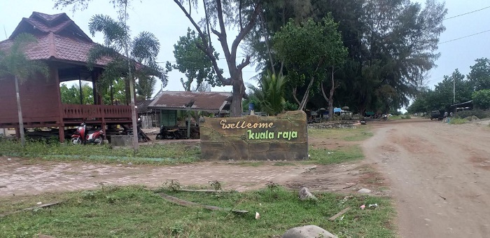 objek-wisata-pantai-kuala-raja-di-desa-kuala-raja-kecamatan-kuala-bireuen.jpg