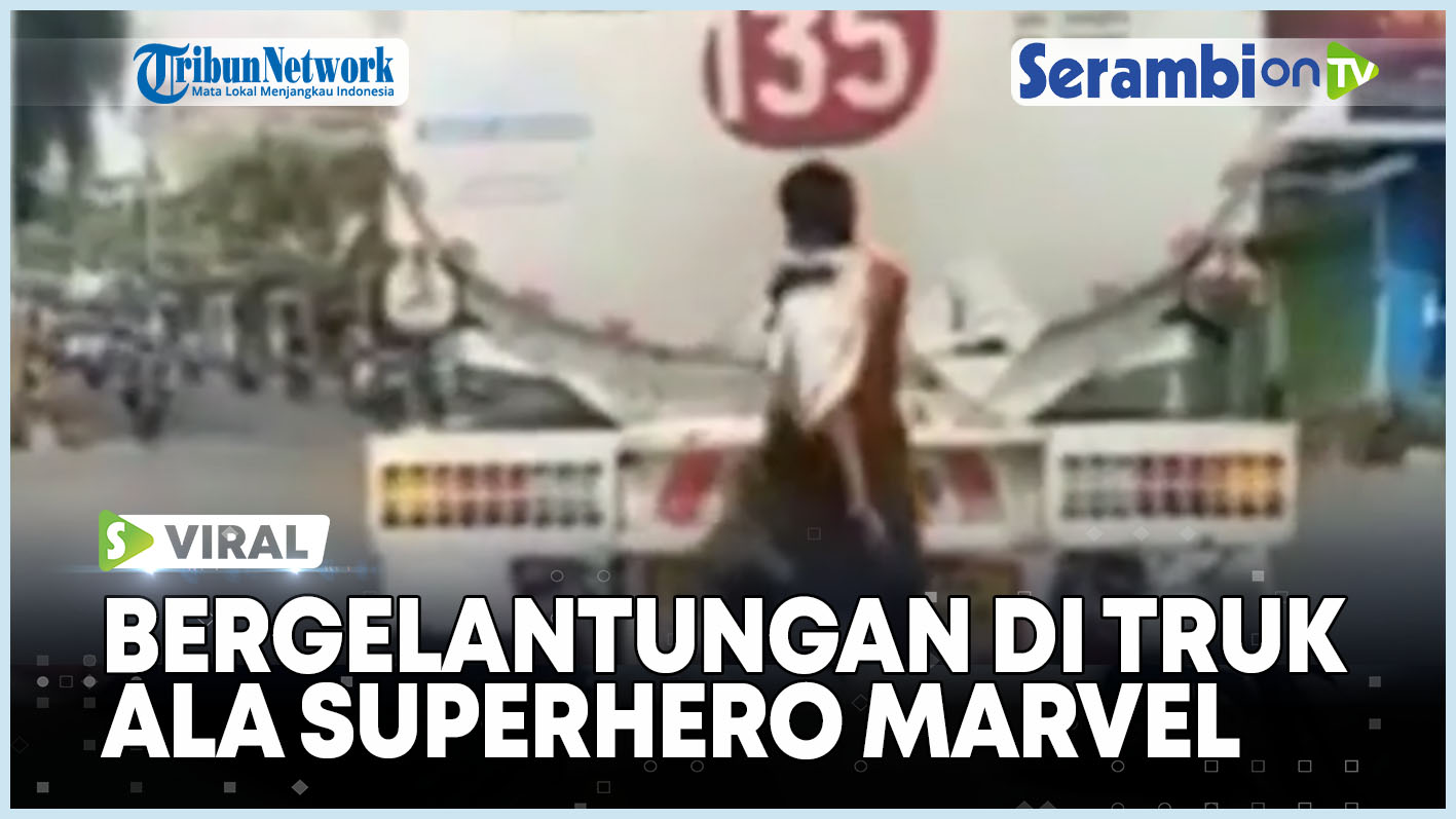 odgj-bergelantungan-di-truk-tangki-ala-superhero-marvel.jpg