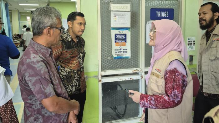 ombudsman-aceh-sidak-rsudza-pada-30-april-2026.jpg