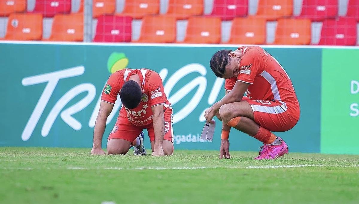 omid-gagal-penalti.jpg