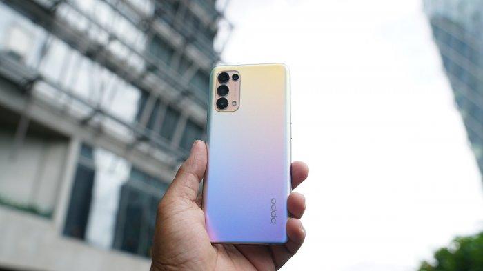 oppo-reno5-rilis-di-indonesia-hari-ini.jpg
