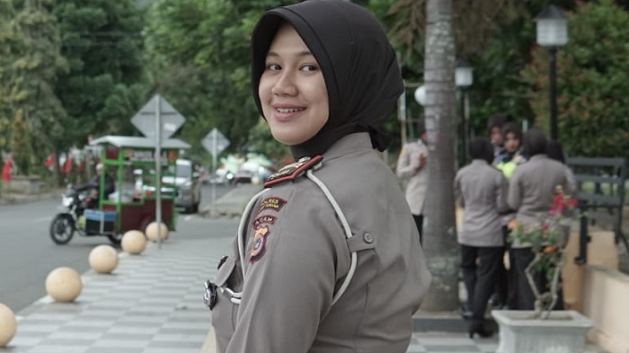 Operasi Zebra Rencong Akan Digelar, Lengkapi Syarat Ini Agar Tak Ditilang