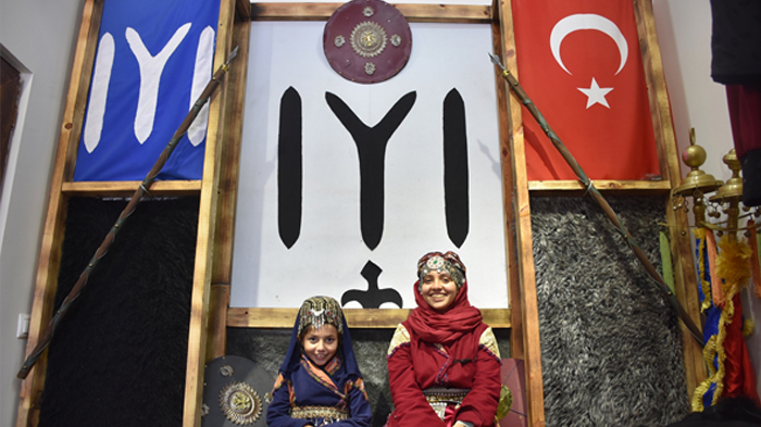 Oyatda jinsiy istaklar