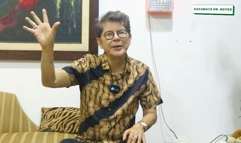 pakar-kesehatan-dan-seksologi-Dr-Boyke-Dian-Nugraha.jpg