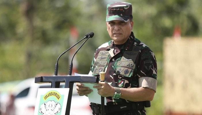 pangdam-IM_TMMD-Ke-124-di-Jajaran-Kodam-Iskandar-Muda-Resmi-Dibuka.jpg