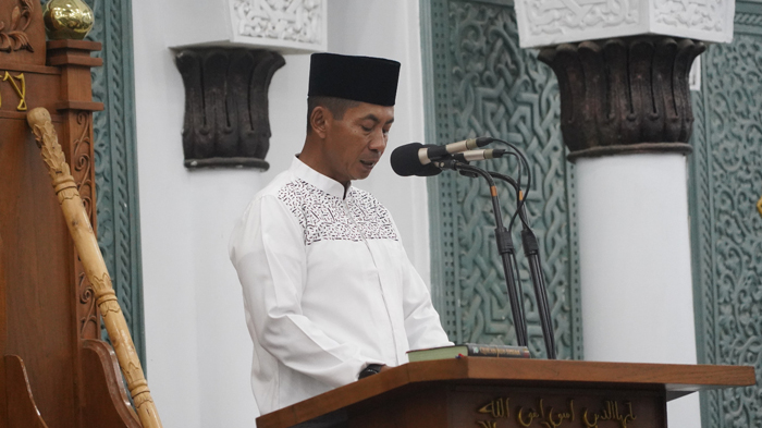 pangdam-im-ceramah-di-masjid-raya.jpg