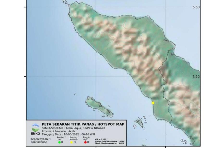 pantauan-titik-panas-oleh-bmkg-aceh.jpg