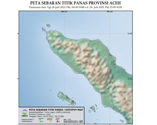 pantuan-titik-panas.jpg