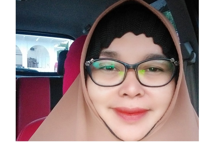 Kabar Gembira! THR 3.213 PNS Dipastikan Cair Besok, Puluhan Pegawai Berstatus P3K Juga Dapat