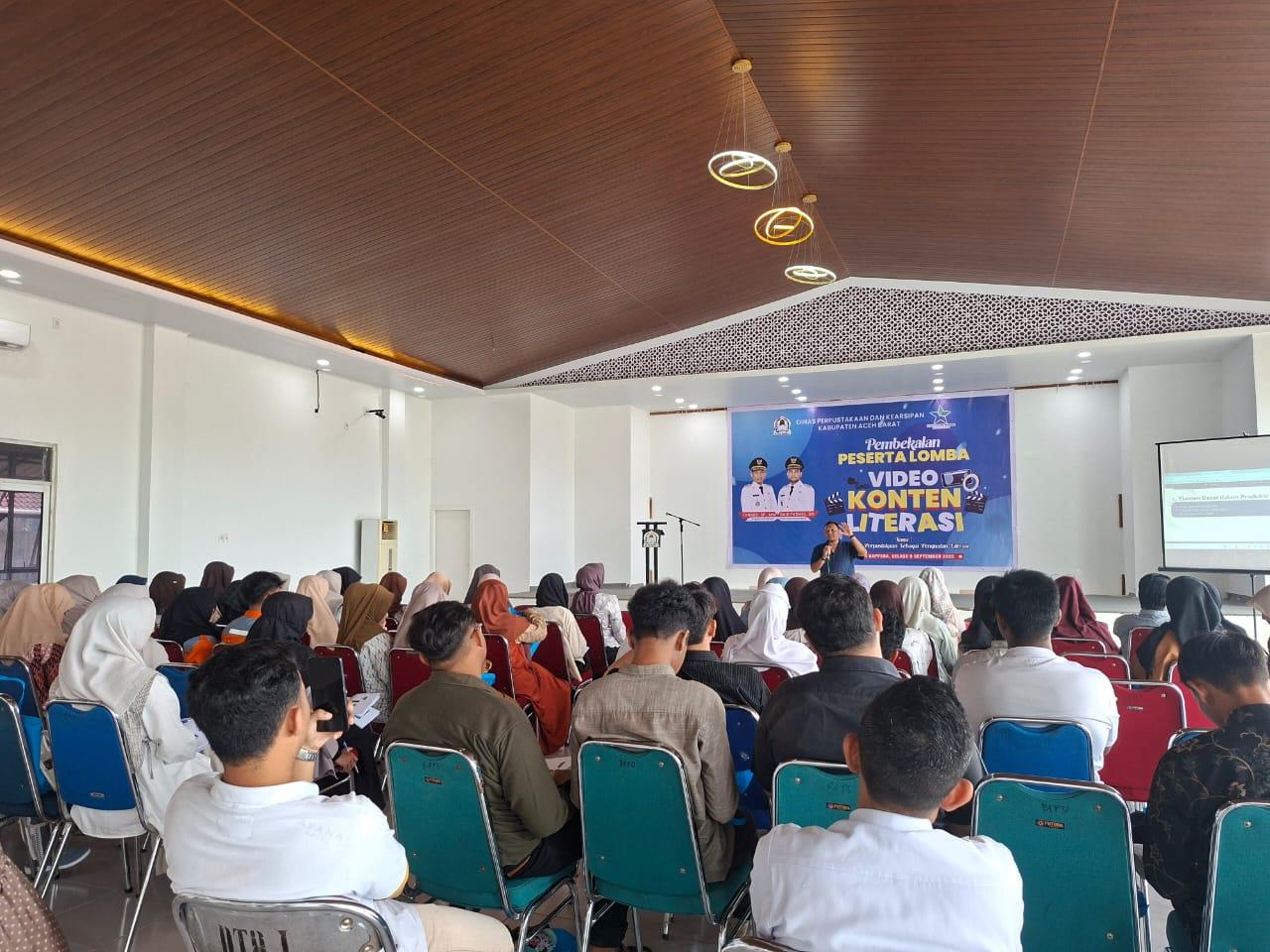 pelatihan-dan-lomba-video-konten-literasi-di-Meulaboh.jpg