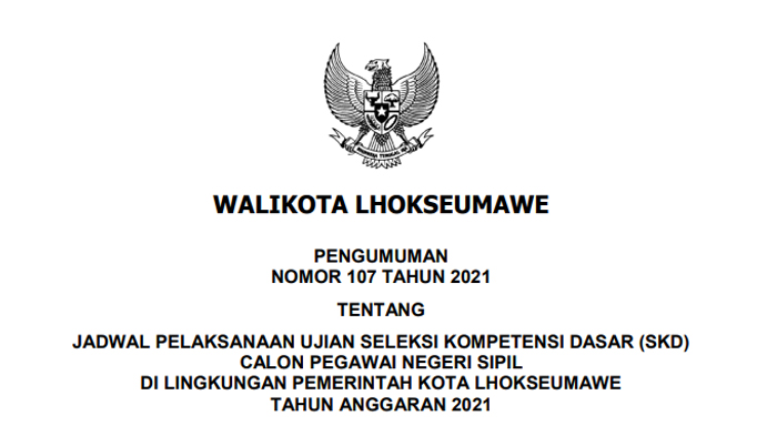 pembagian-jadwal-skd-cpns-kota-lhokseumawe.jpg